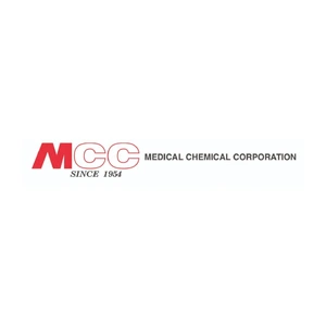 Medical Chemical Corporation