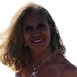Isabel Suspiro