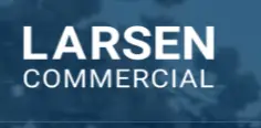Larsen Commercial