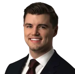Austin Duff