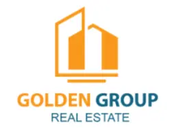 Golden Group Real Estate