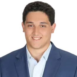 Cameron Formica