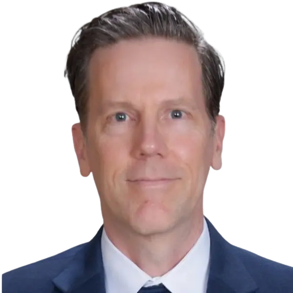Paul Rider