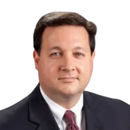 Shawn Straka