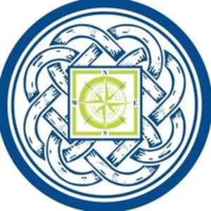The Connolly Agency