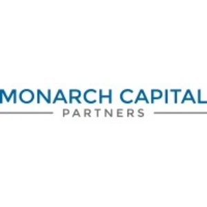Monarch Capital Partners