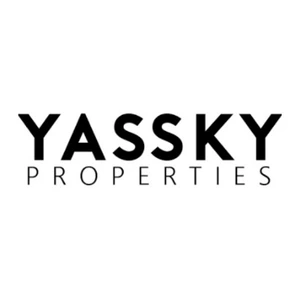 Yassky Properties