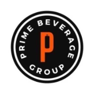 Prime Beverage Group