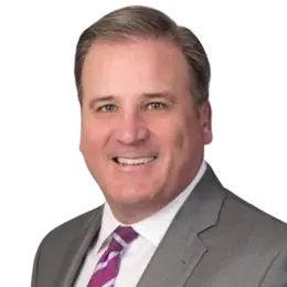 Scott Johnston