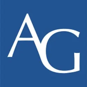 Angelo Gordon & Co.