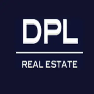 DPL Real Estate