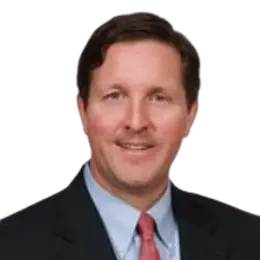 Matt Middendorf