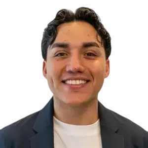 Omar Gonzalez