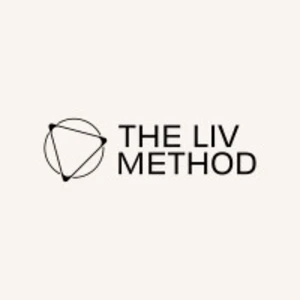 The Liv Method
