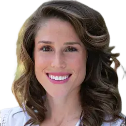 Ofri Peretz