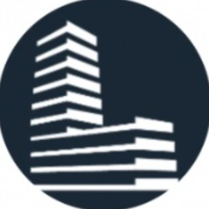 Legacy Real Estate Advisors