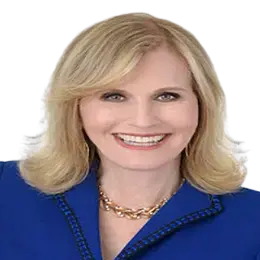 Barbara Duskin