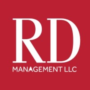 RD Management
