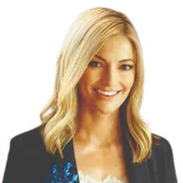 Deanna D'Egidio