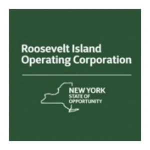 Roosevelt Island Operating Corporation