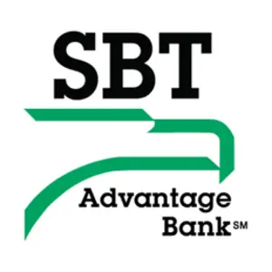 SBT Advantage Bank
