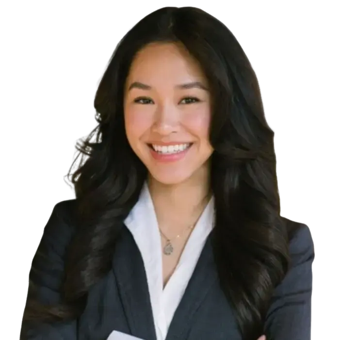 An Nguyen