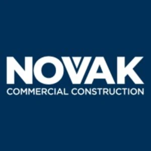 Novak Development