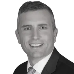 Bryan Atherton
