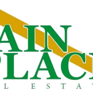 Main Place Real Estate
