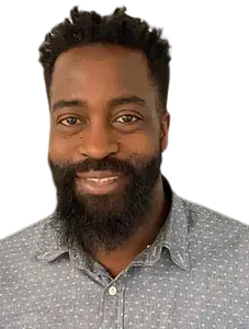 Terrence Bell