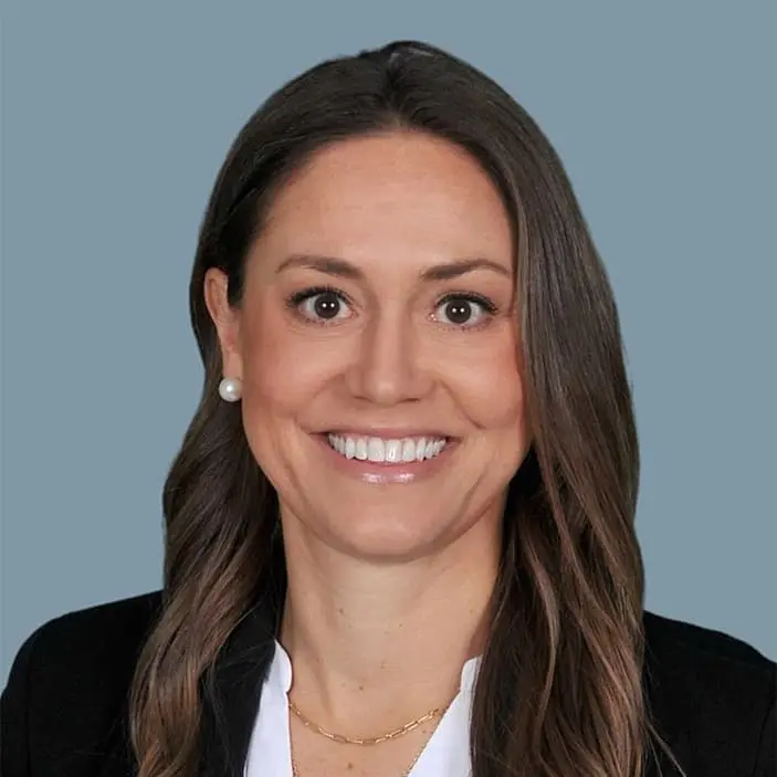 Kristen Hagen