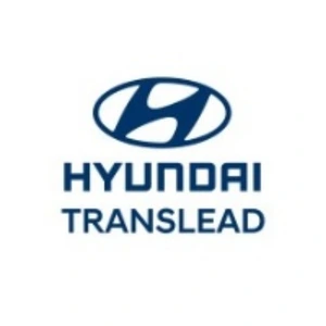 Hyundai Translead
