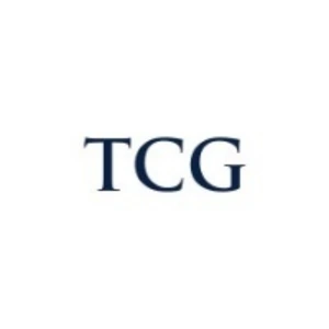 Trident Capital Group