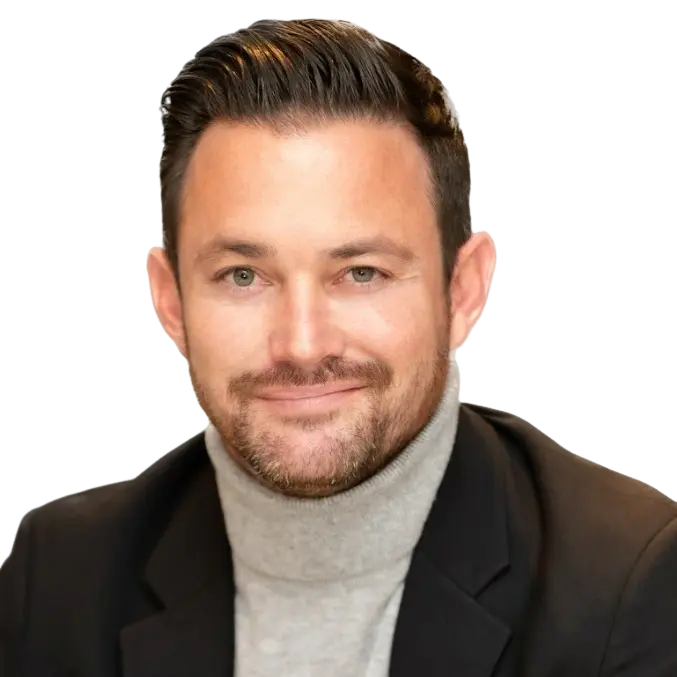 Darin Eppich
