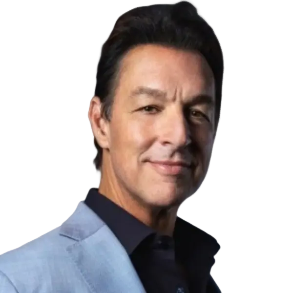 Robert Wasmund