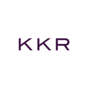 KKR
