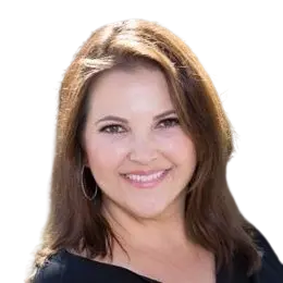 Rachelle Rosten