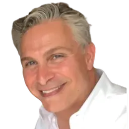Howard Seidenfeld