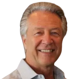 James Ascot