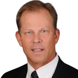 Andrew Batcheller