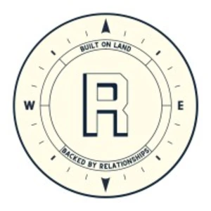 Range Realty Advisors
