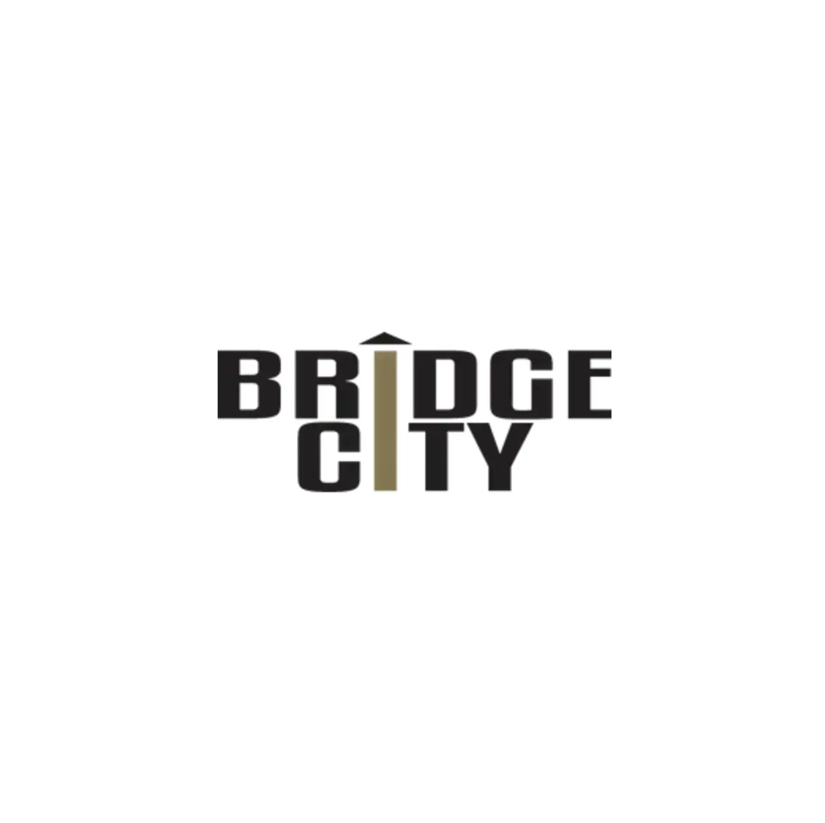 BridgeCity Capital