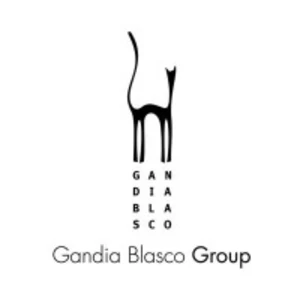 Gandia Blasco