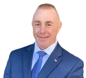 Paul Morreale