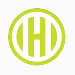 Hogan Associates Real Estate