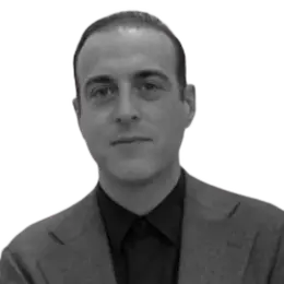 Kian Beroukhim
