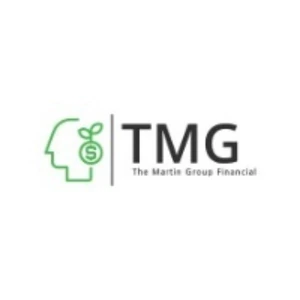 The Martin Group Financial