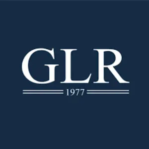 Geneva Lakefront Realty