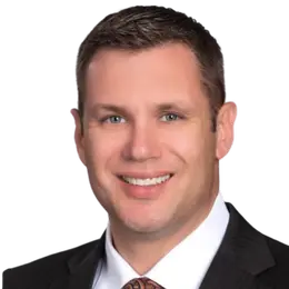 Justin Hofford