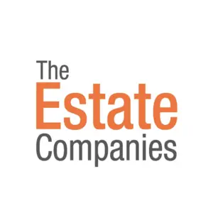 The Estate Companies